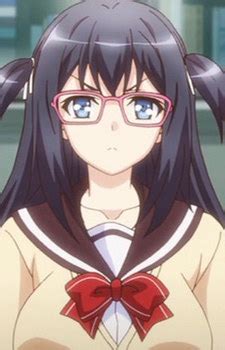konbini shoujo z|Animeflix .